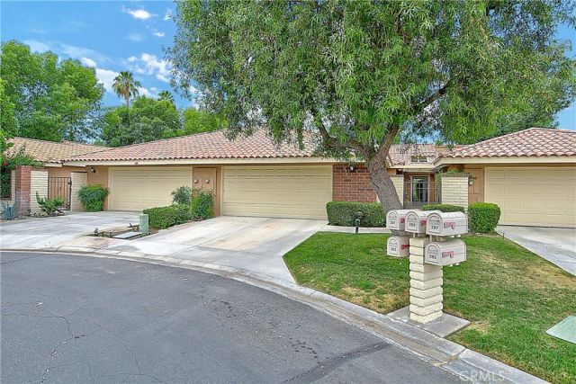 299 Tolosa, Palm Desert, CA 92260
