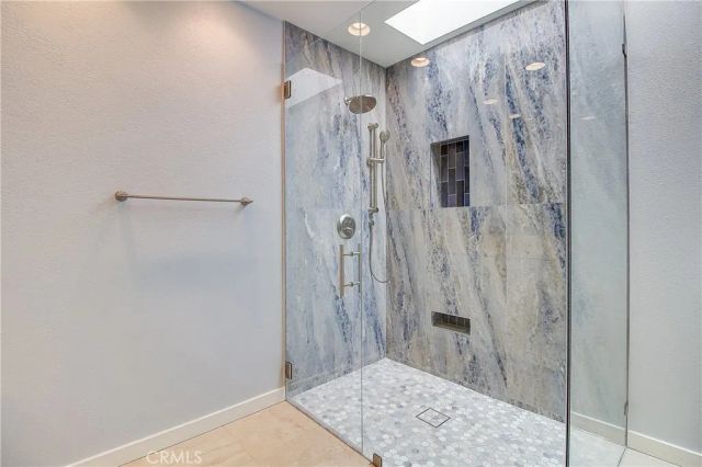 299 Tolosa, Palm Desert, CA 92260