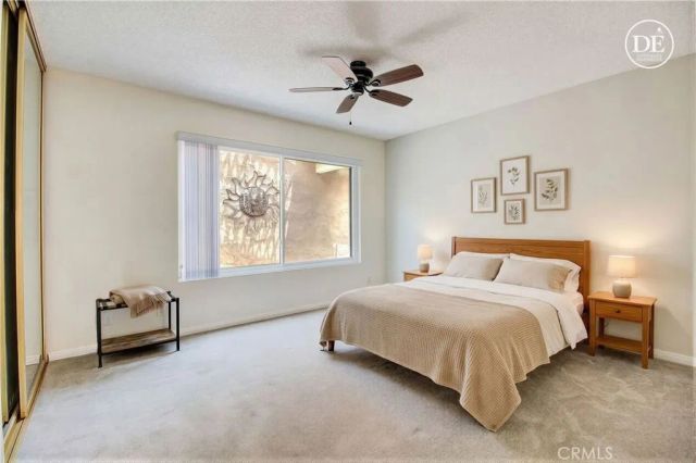 299 Tolosa, Palm Desert, CA 92260