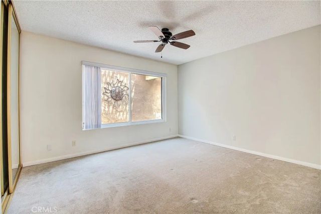 299 Tolosa, Palm Desert, CA 92260