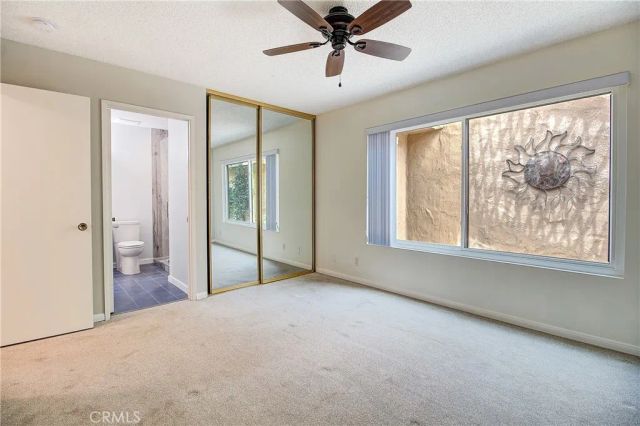299 Tolosa, Palm Desert, CA 92260