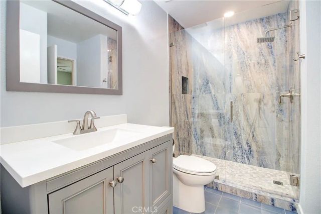 299 Tolosa, Palm Desert, CA 92260