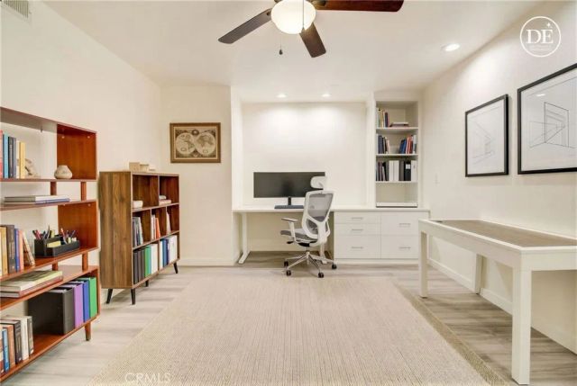 299 Tolosa, Palm Desert, CA 92260