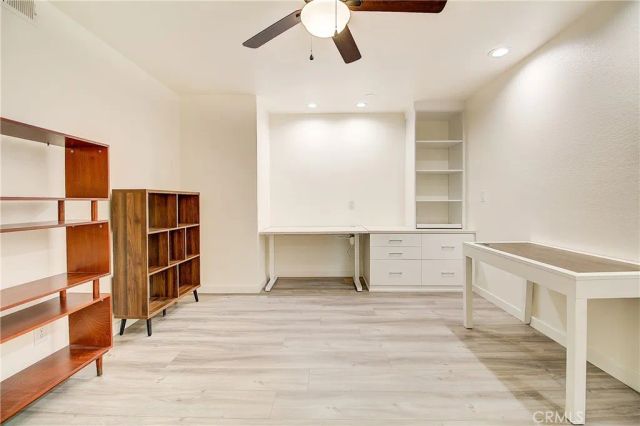 299 Tolosa, Palm Desert, CA 92260
