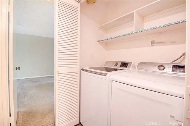 299 Tolosa, Palm Desert, CA 92260