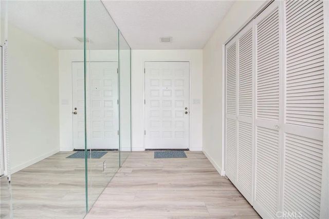 299 Tolosa, Palm Desert, CA 92260