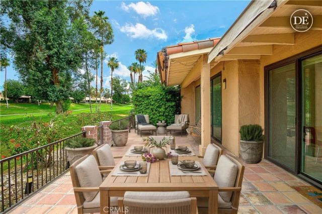 299 Tolosa, Palm Desert, CA 92260