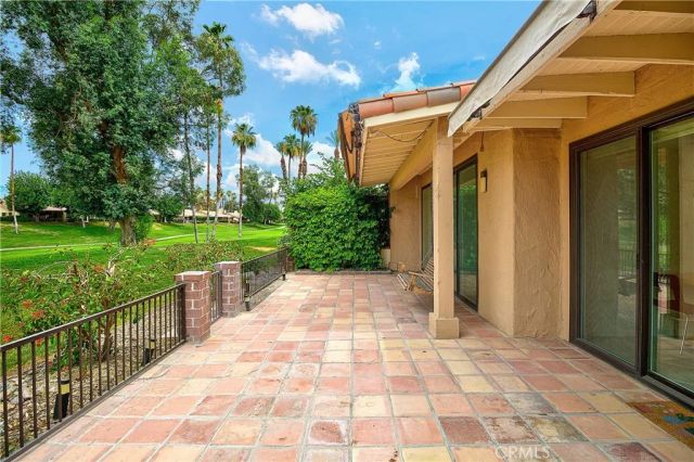 299 Tolosa, Palm Desert, CA 92260