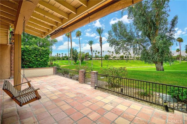 299 Tolosa, Palm Desert, CA 92260