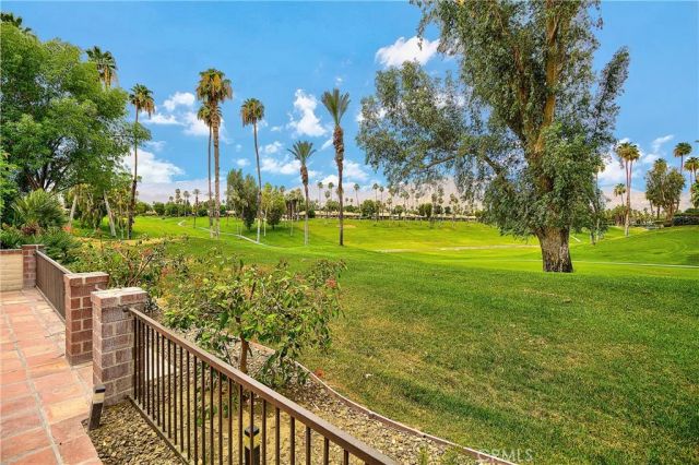 299 Tolosa, Palm Desert, CA 92260