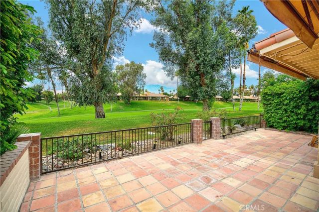 299 Tolosa, Palm Desert, CA 92260