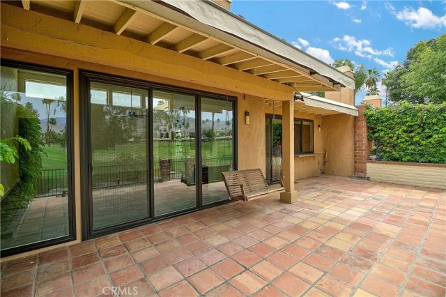 299 Tolosa, Palm Desert, CA 92260