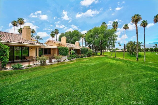 299 Tolosa, Palm Desert, CA 92260