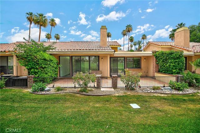 299 Tolosa, Palm Desert, CA 92260