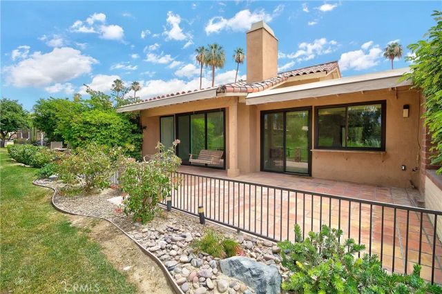 299 Tolosa, Palm Desert, CA 92260