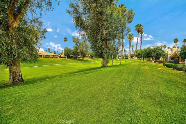 299 Tolosa, Palm Desert, CA 92260