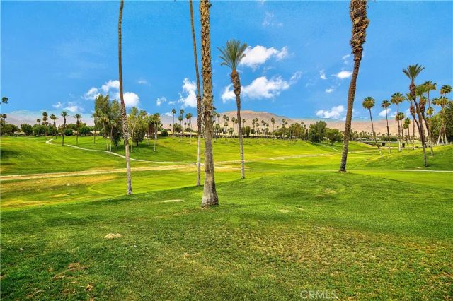 299 Tolosa, Palm Desert, CA 92260