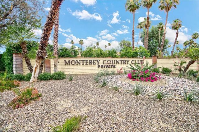 299 Tolosa, Palm Desert, CA 92260