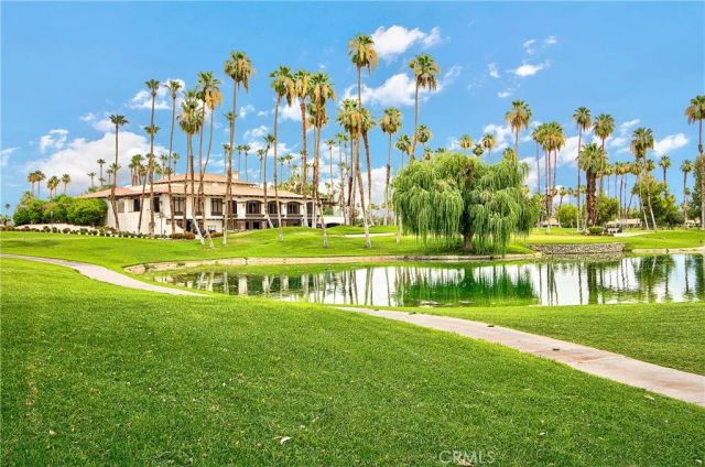 299 Tolosa, Palm Desert, CA 92260