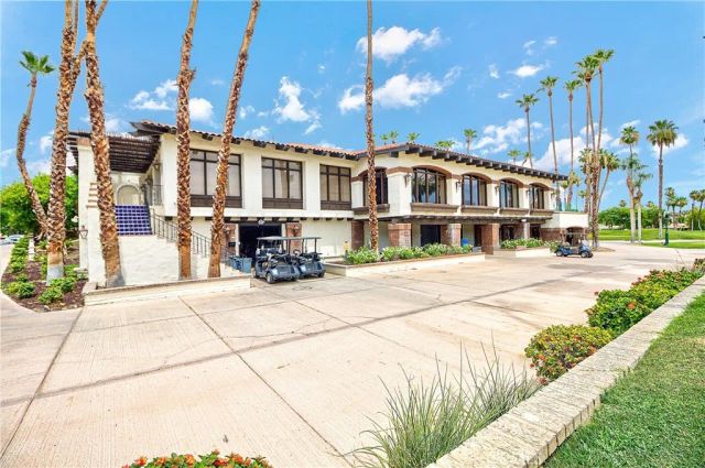299 Tolosa, Palm Desert, CA 92260