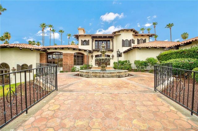 299 Tolosa, Palm Desert, CA 92260