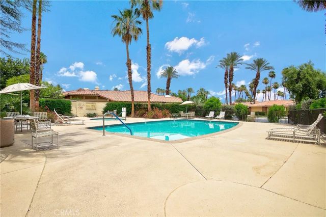 299 Tolosa, Palm Desert, CA 92260