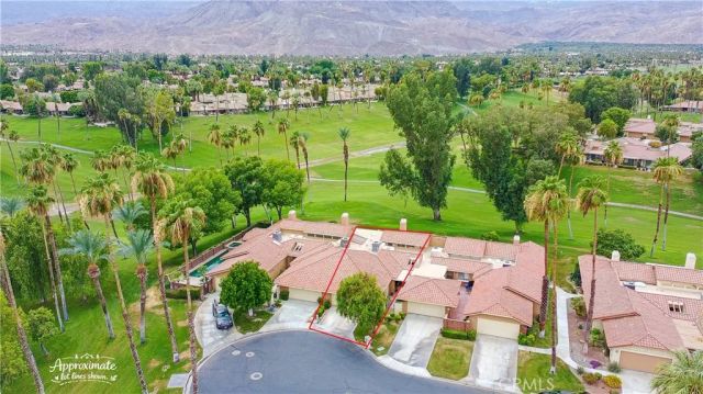 299 Tolosa, Palm Desert, CA 92260