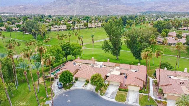 299 Tolosa, Palm Desert, CA 92260