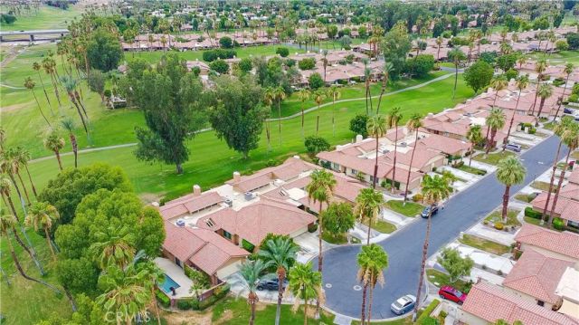 299 Tolosa, Palm Desert, CA 92260