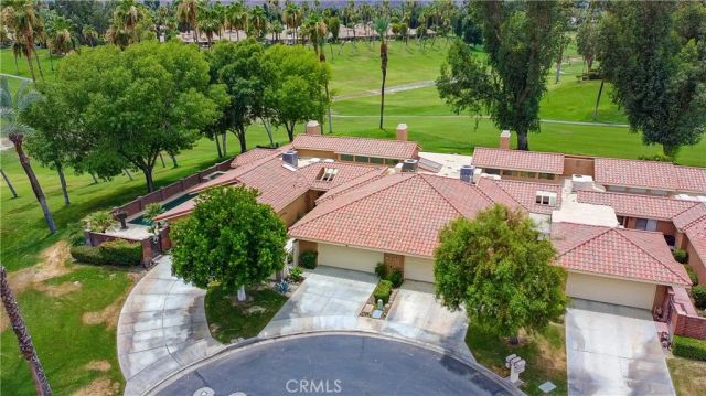 299 Tolosa, Palm Desert, CA 92260