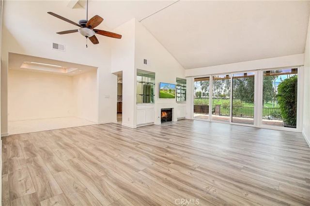 299 Tolosa, Palm Desert, CA 92260