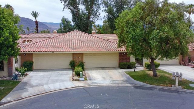 299 Tolosa, Palm Desert, CA 92260