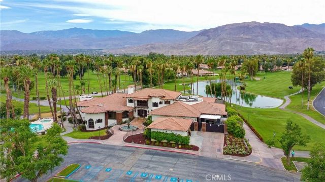 299 Tolosa, Palm Desert, CA 92260