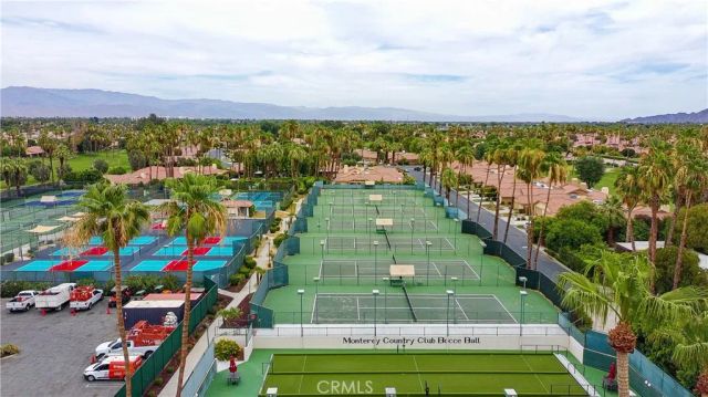 299 Tolosa, Palm Desert, CA 92260