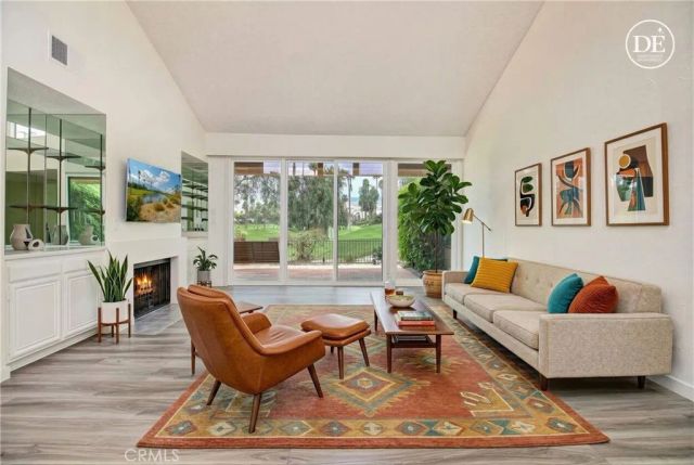 299 Tolosa, Palm Desert, CA 92260
