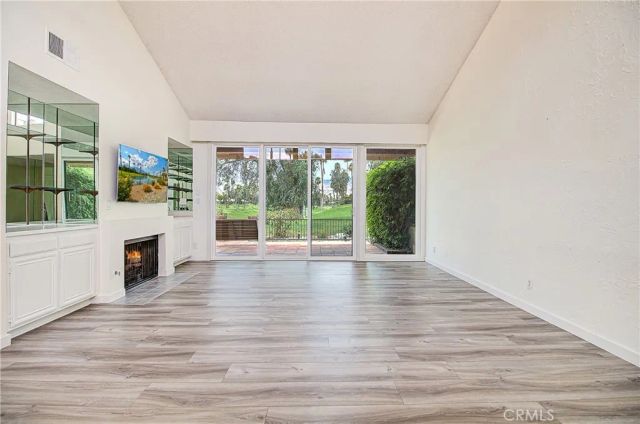 299 Tolosa, Palm Desert, CA 92260