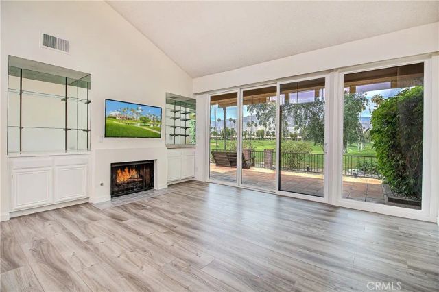 299 Tolosa, Palm Desert, CA 92260