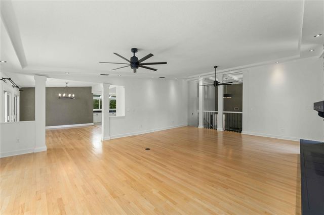 101 LEE STREET, Windermere, FL 34786