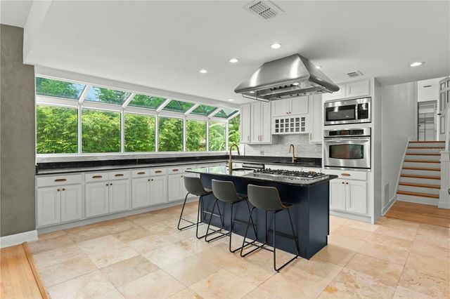 101 LEE STREET, Windermere, FL 34786