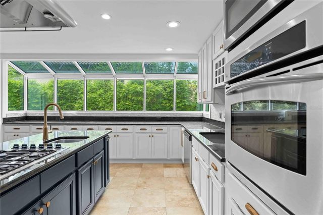 101 LEE STREET, Windermere, FL 34786