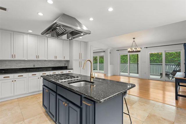 101 LEE STREET, Windermere, FL 34786