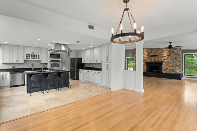 101 LEE STREET, Windermere, FL 34786