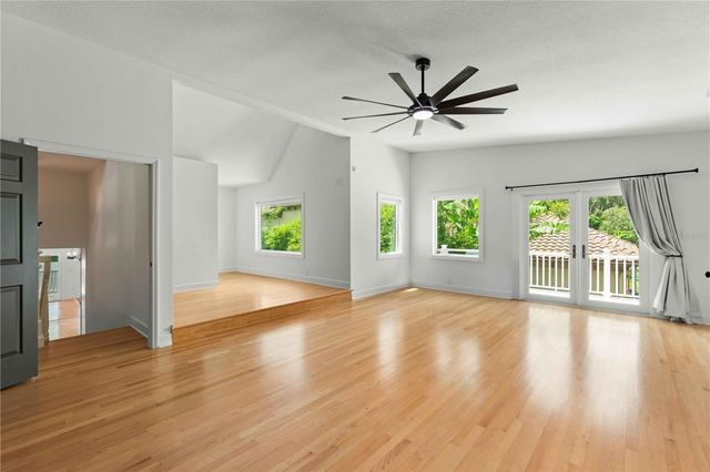 101 LEE STREET, Windermere, FL 34786