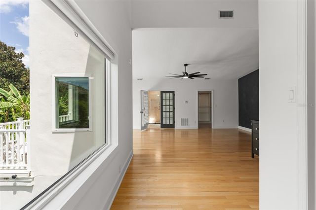 101 LEE STREET, Windermere, FL 34786