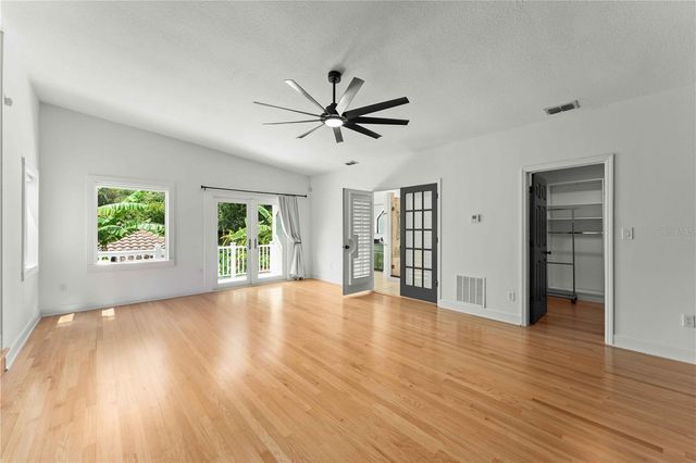 101 LEE STREET, Windermere, FL 34786