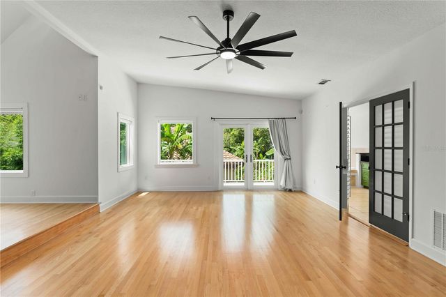 101 LEE STREET, Windermere, FL 34786