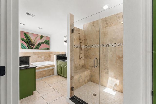 101 LEE STREET, Windermere, FL 34786