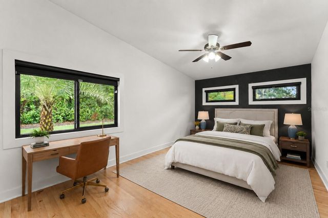 101 LEE STREET, Windermere, FL 34786