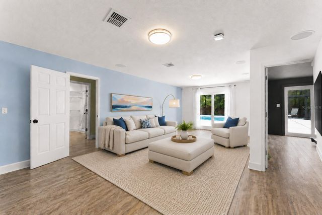 101 LEE STREET, Windermere, FL 34786