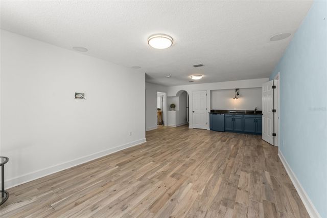 101 LEE STREET, Windermere, FL 34786